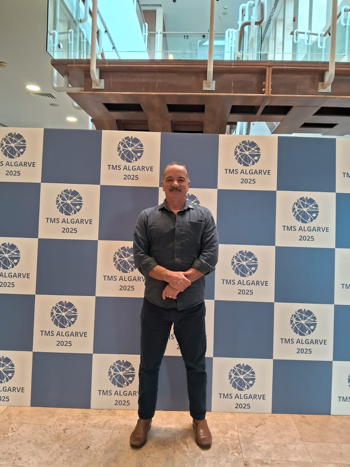 WhatsApp Image 2025 11 16 at 11.24.19 1