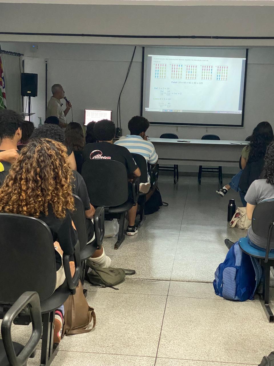 WhatsApp Image 2025 11 17 at 07.25.37 4