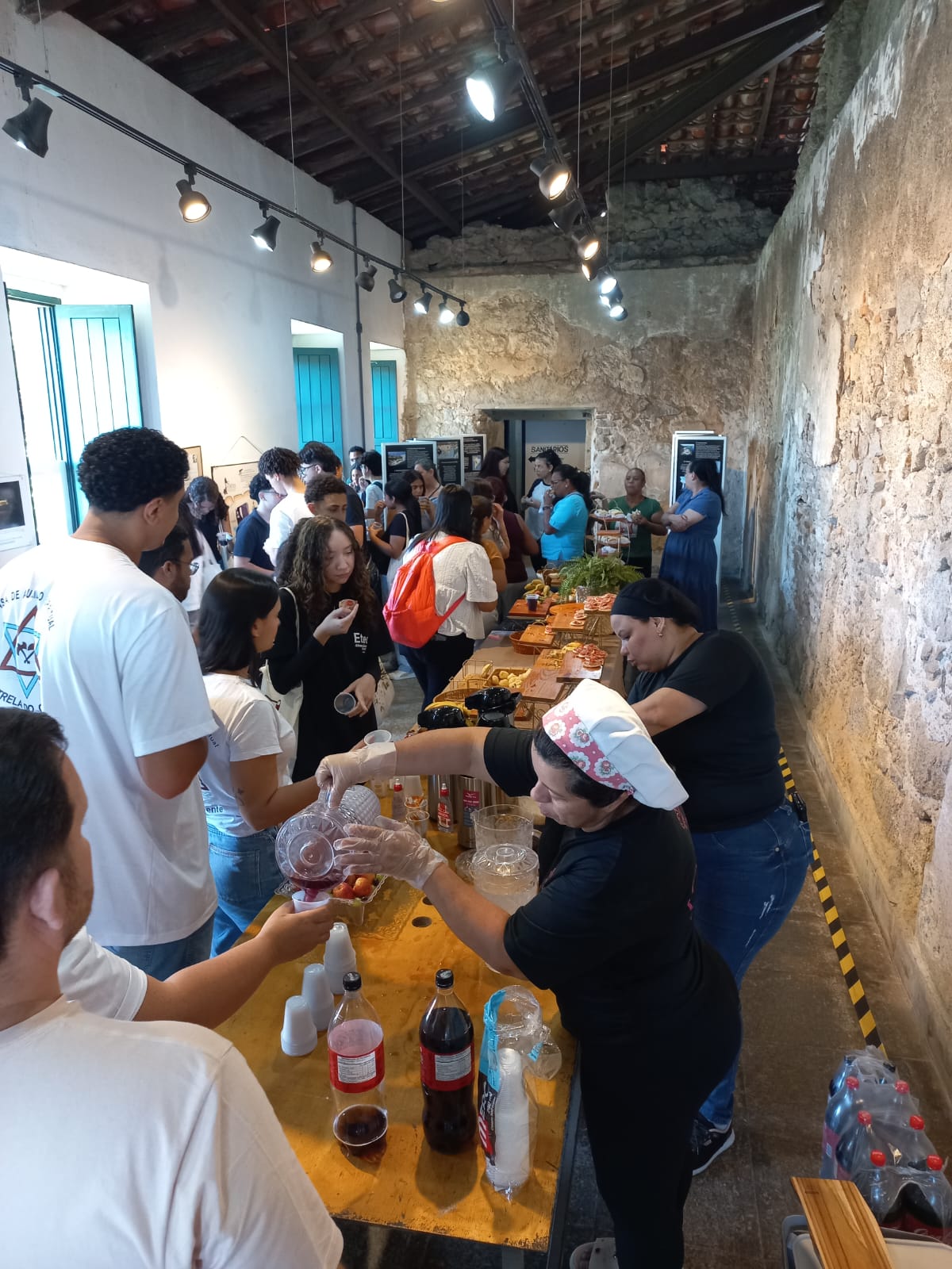 WhatsApp Image 2025 11 20 at 10.55.44