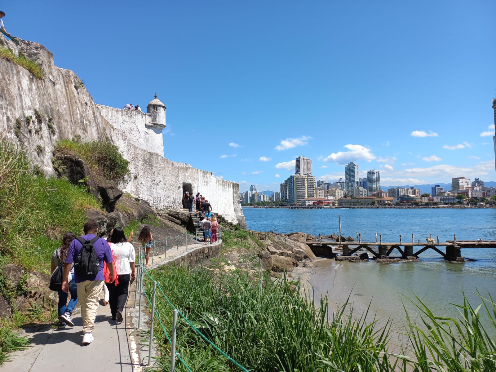 WhatsApp Image 2025 11 20 at 10.55.55