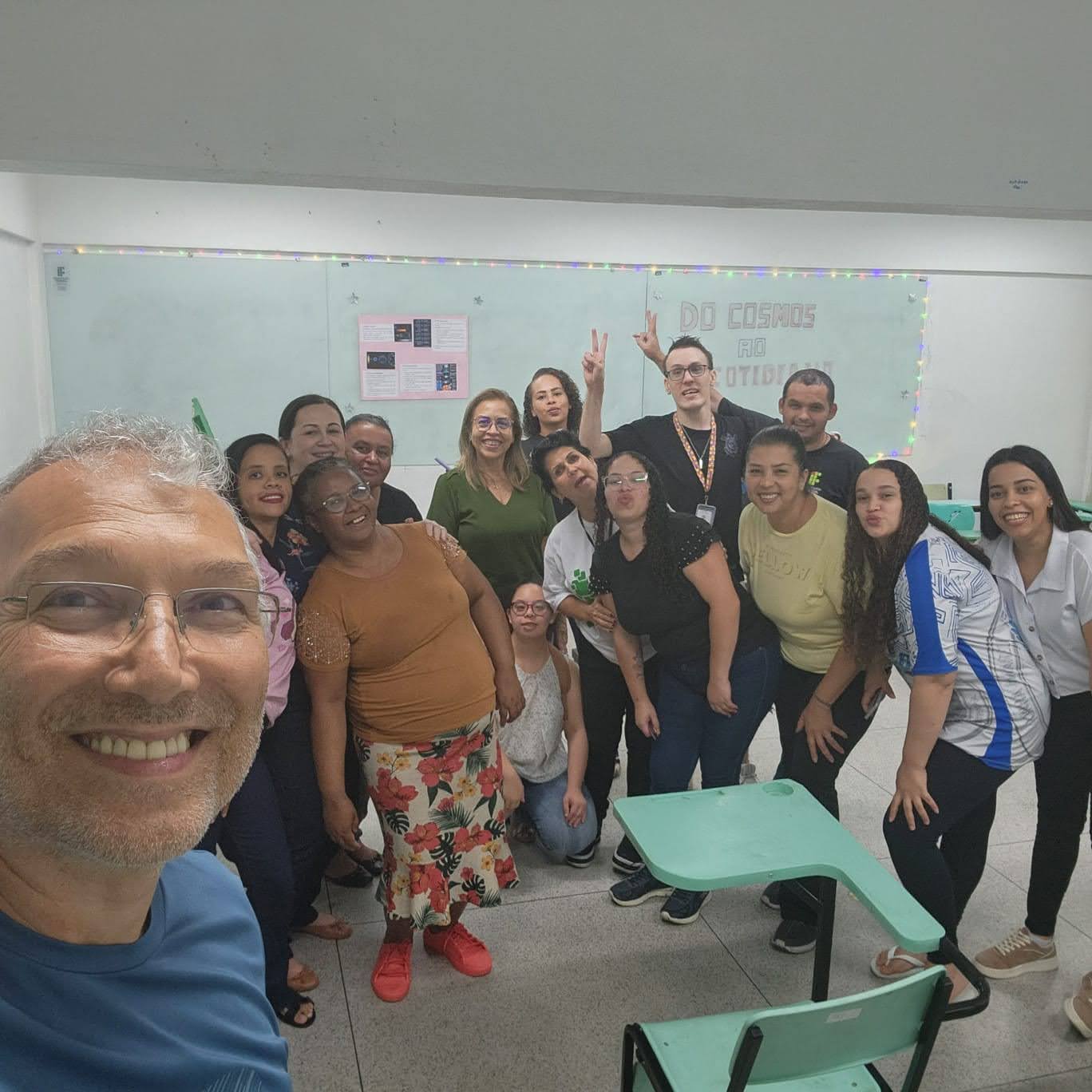 WhatsApp Image 2025 11 28 at 21.58.38