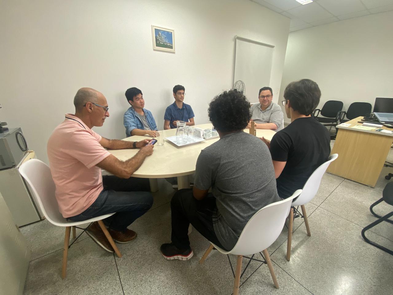 WhatsApp Image 2025 12 03 at 12.29.32 1