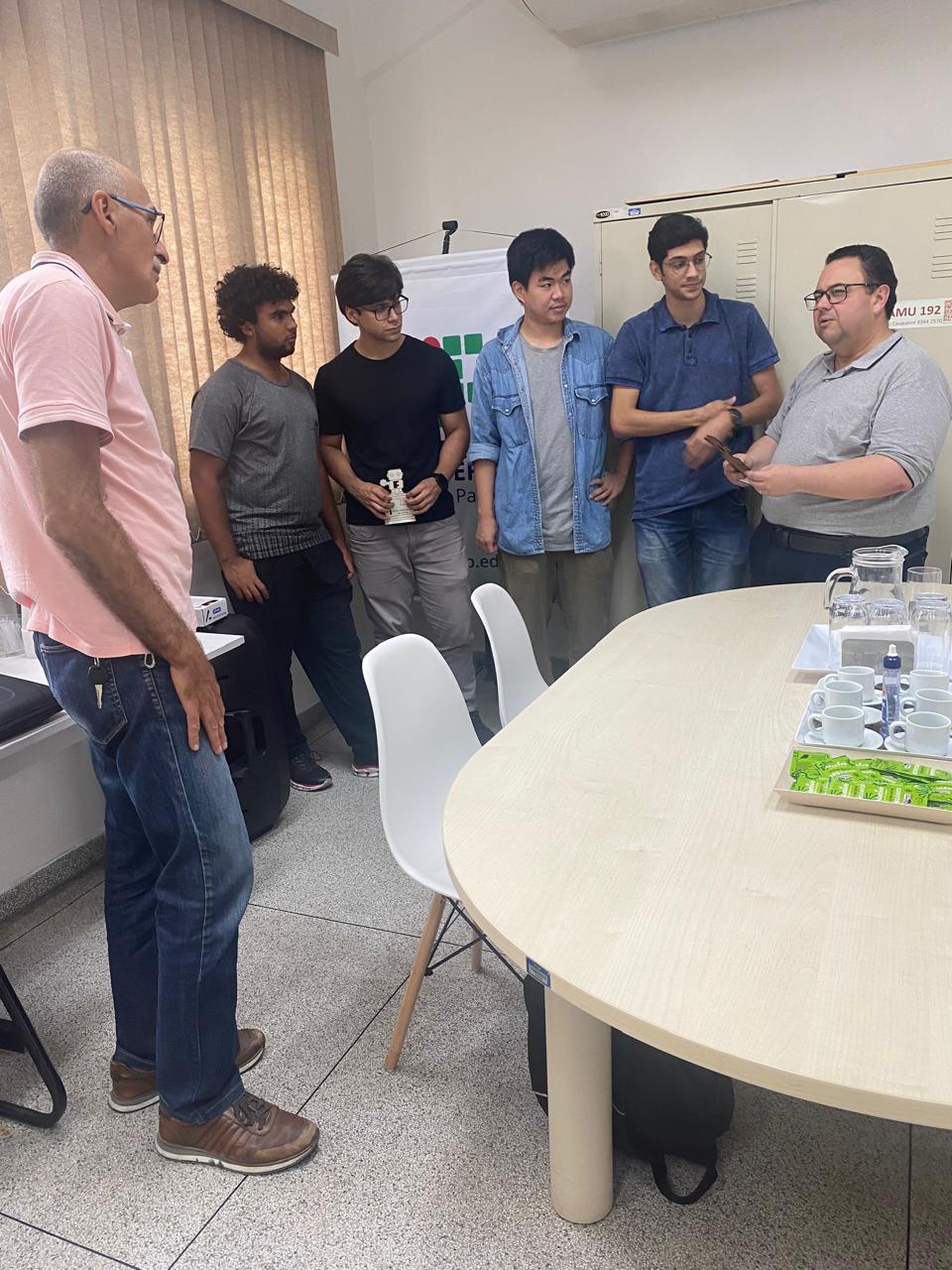 WhatsApp Image 2025 12 03 at 12.43.55