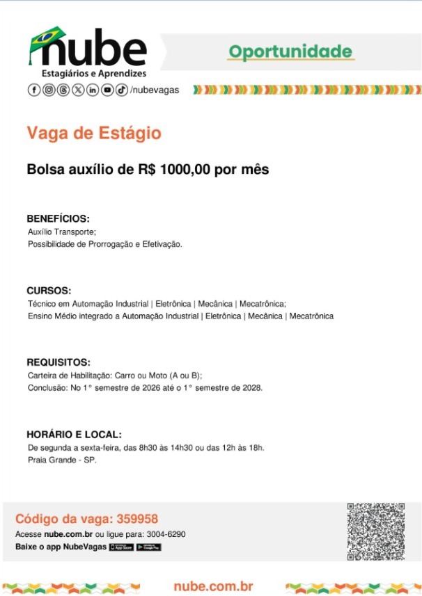 WhatsApp Image 2025 12 05 at 10.14.19 1