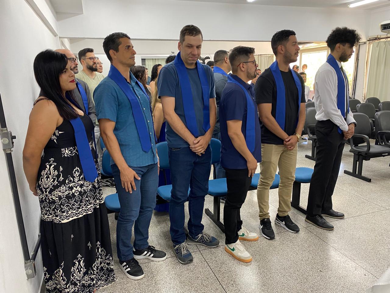 WhatsApp Image 2025 12 15 at 12.07.22 1