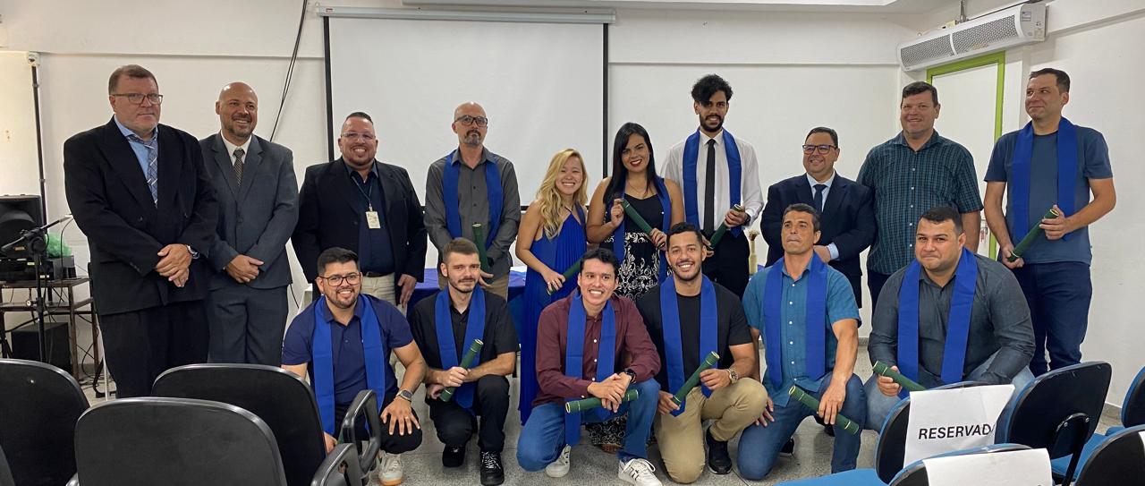 WhatsApp Image 2025 12 15 at 12.26.20