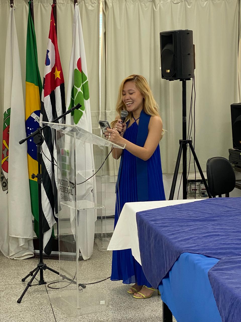 WhatsApp Image 2025 12 15 at 12.27.56 1