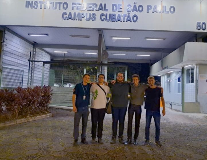 WhatsApp Image 2025 12 17 at 08.40.57