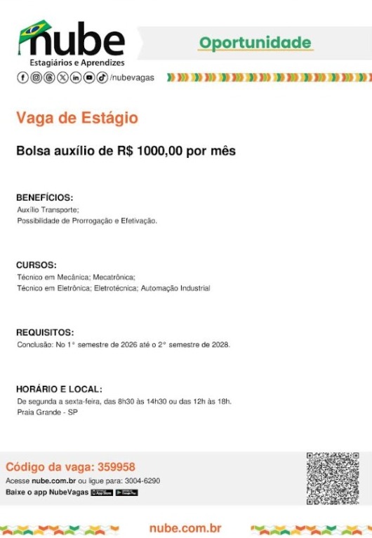 WhatsApp Image 2026 01 09 at 12.22.53