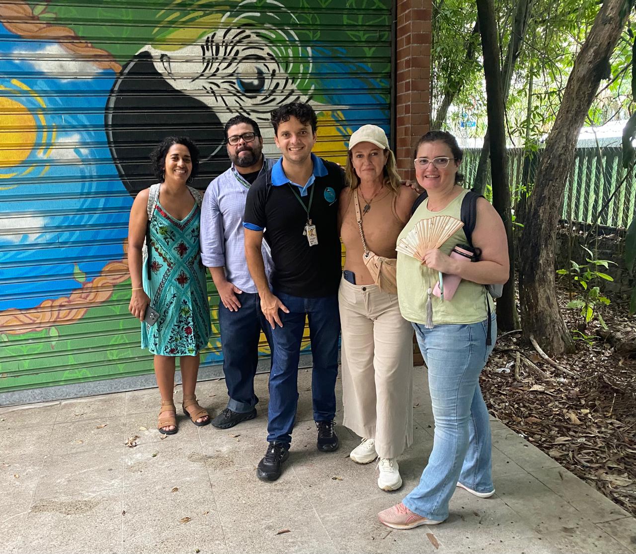 WhatsApp Image 2026 02 26 at 16.50.47