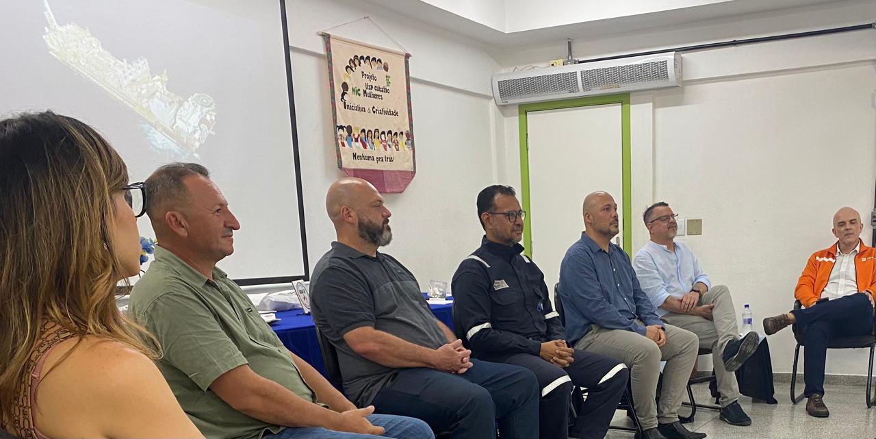 WhatsApp Image 2026 03 06 at 15.42.46