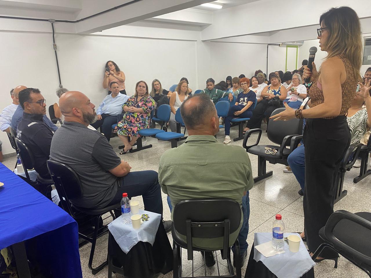 WhatsApp Image 2026 03 06 at 15.47.28