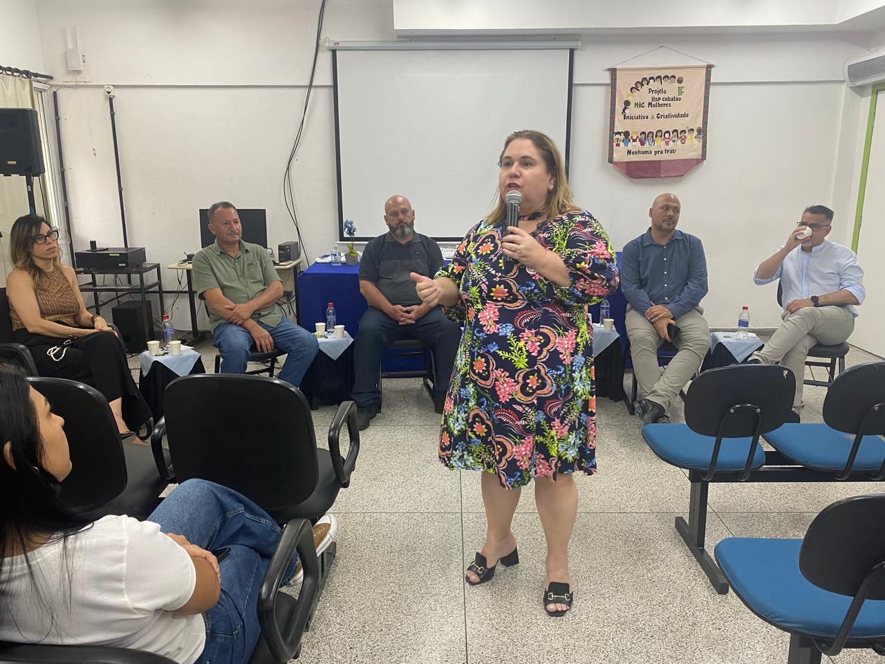 WhatsApp Image 2026 03 06 at 15.49.13