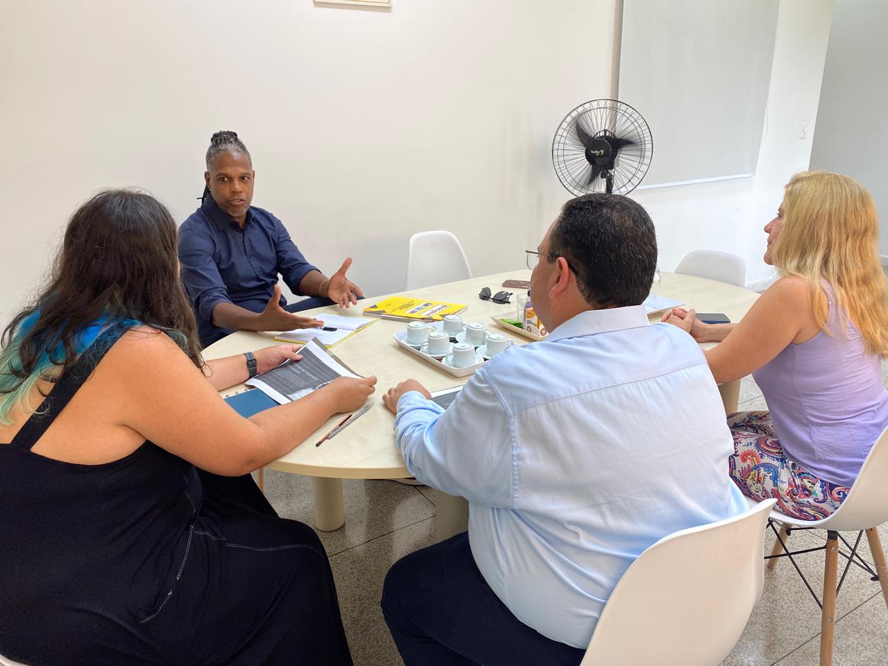 WhatsApp Image 2026 03 10 at 13.24.53