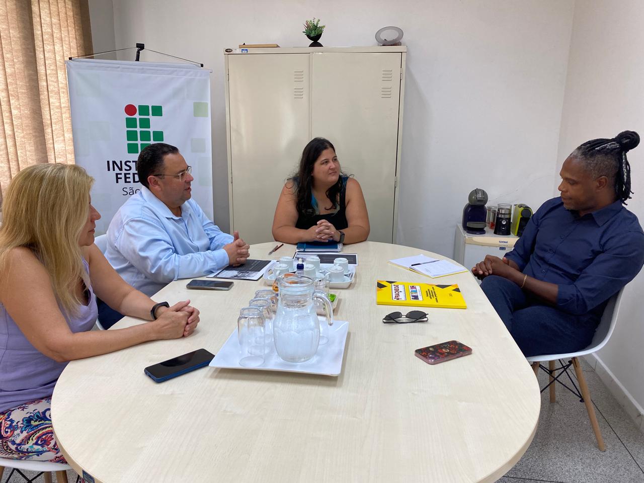 WhatsApp Image 2026 03 10 at 13.24.53 1