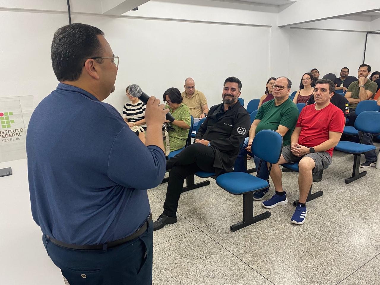 WhatsApp Image 2026 03 11 at 20.13.31