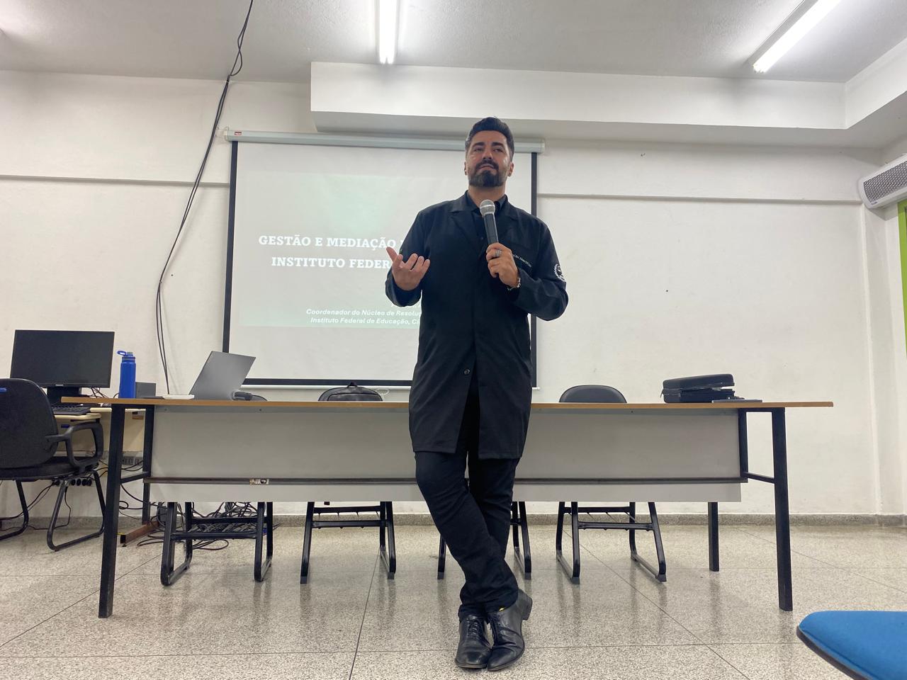 WhatsApp Image 2026 03 11 at 20.13.32