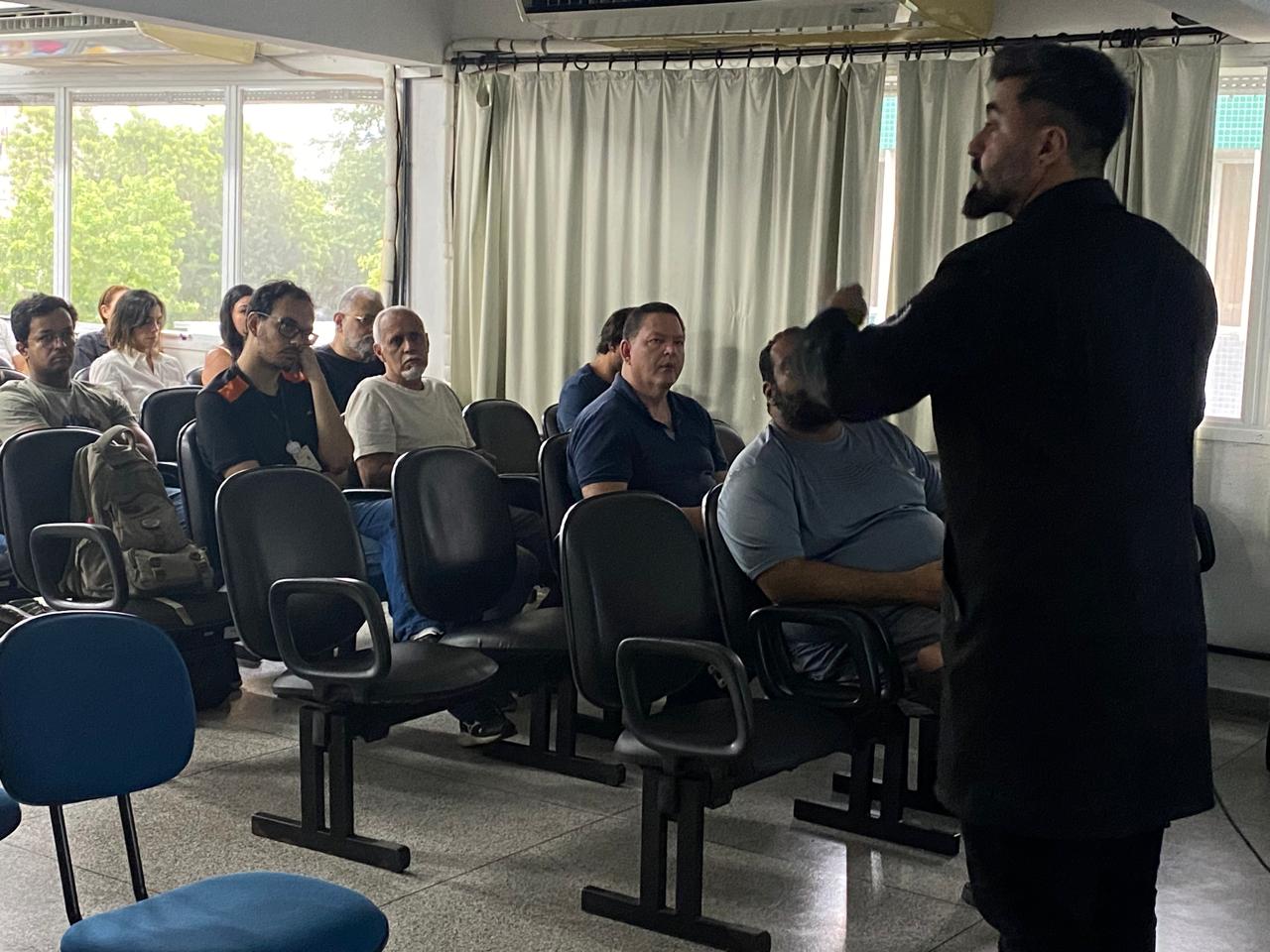 WhatsApp Image 2026 03 11 at 20.13.32 5