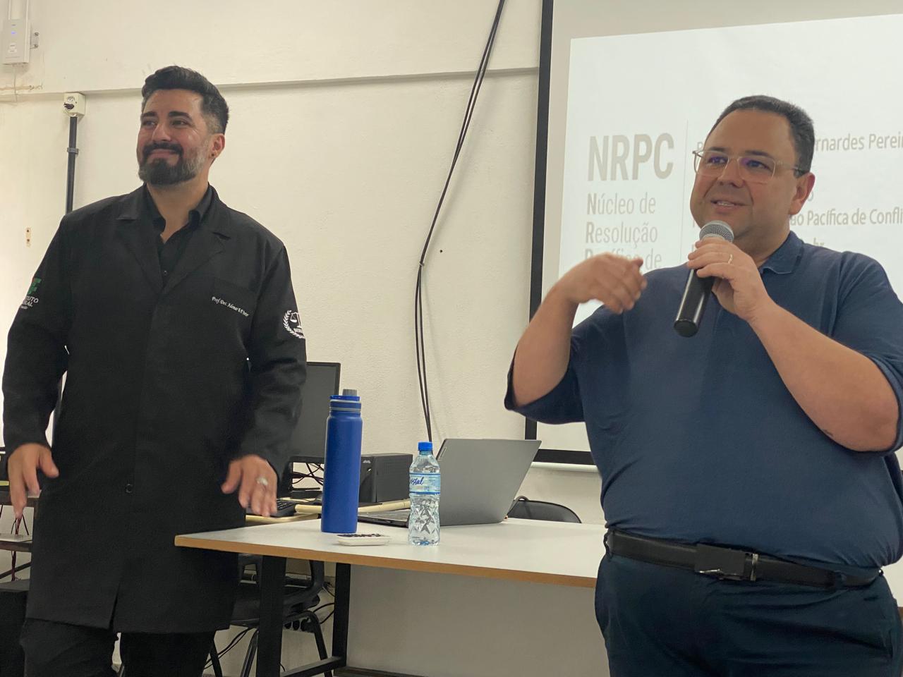 WhatsApp Image 2026 03 11 at 20.19.26