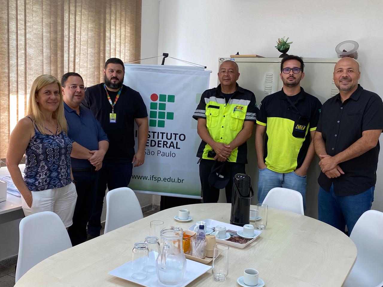 WhatsApp Image 2026 03 23 at 12.00.28