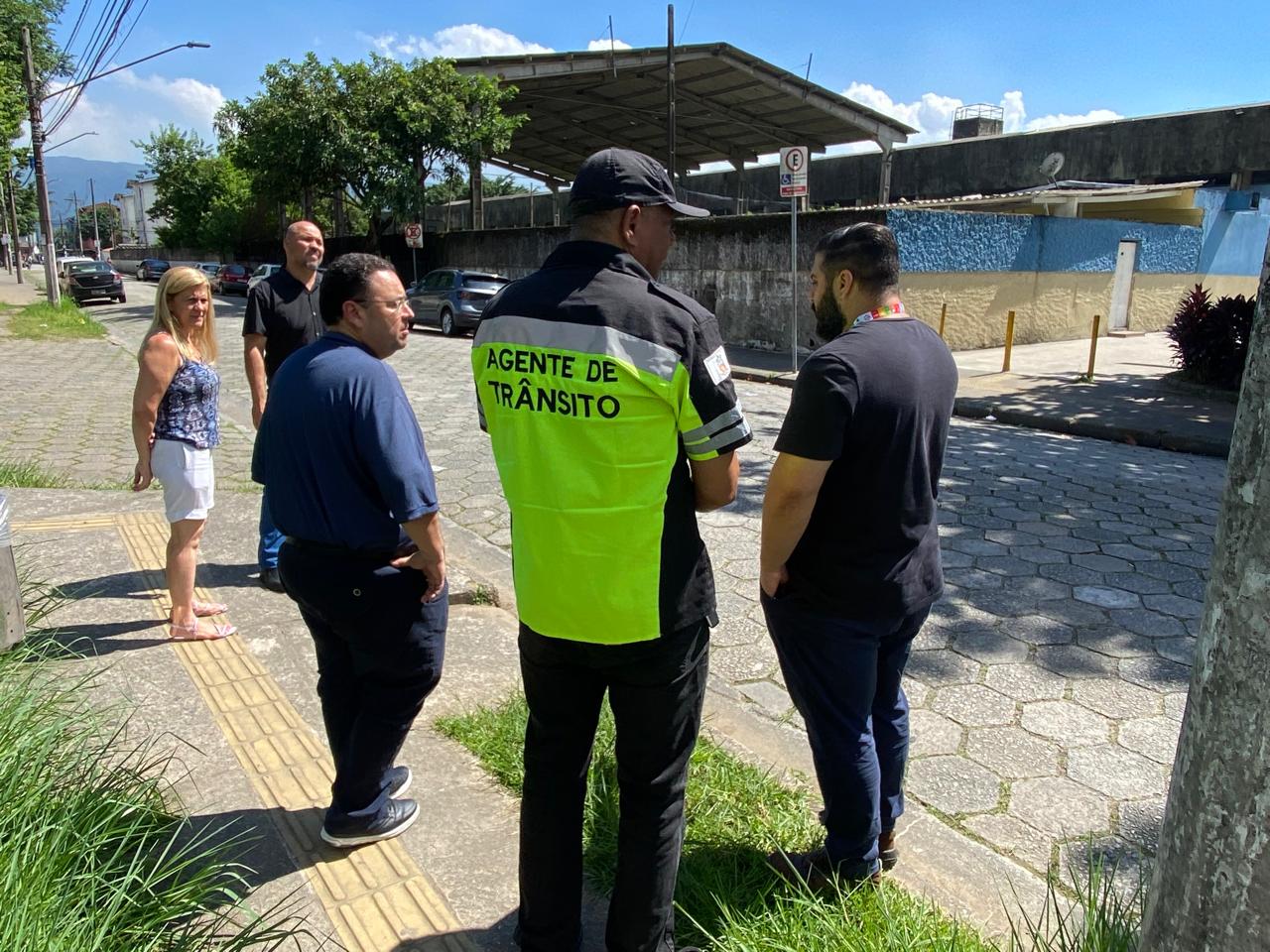 WhatsApp Image 2026 03 23 at 12.00.48