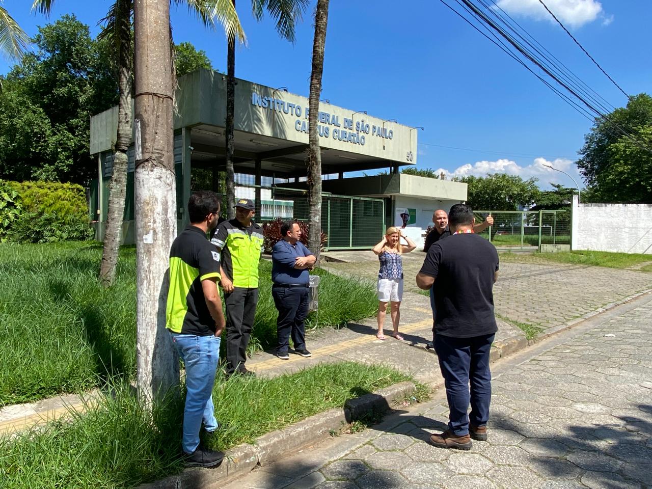 WhatsApp Image 2026 03 23 at 12.06.14