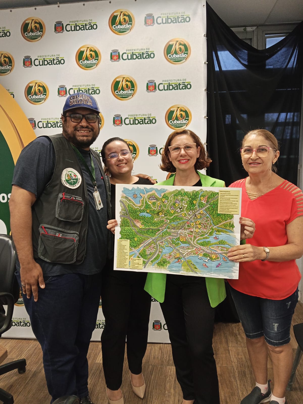 WhatsApp Image 2026 03 25 at 18.42.58