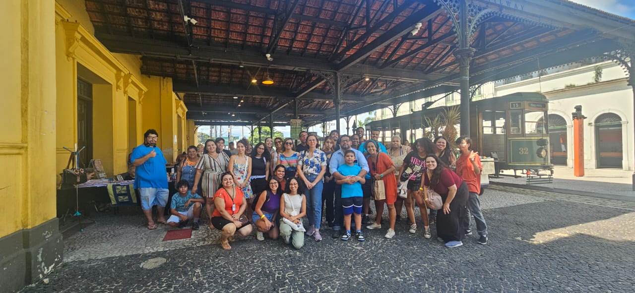 WhatsApp Image 2026 03 30 at 10.04.03