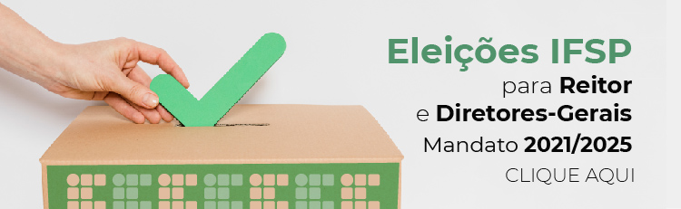 _____________________________________________________