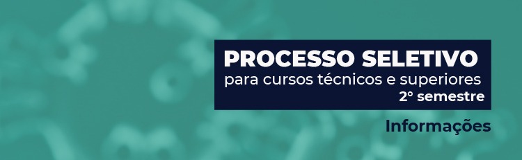 ________________________________________________________