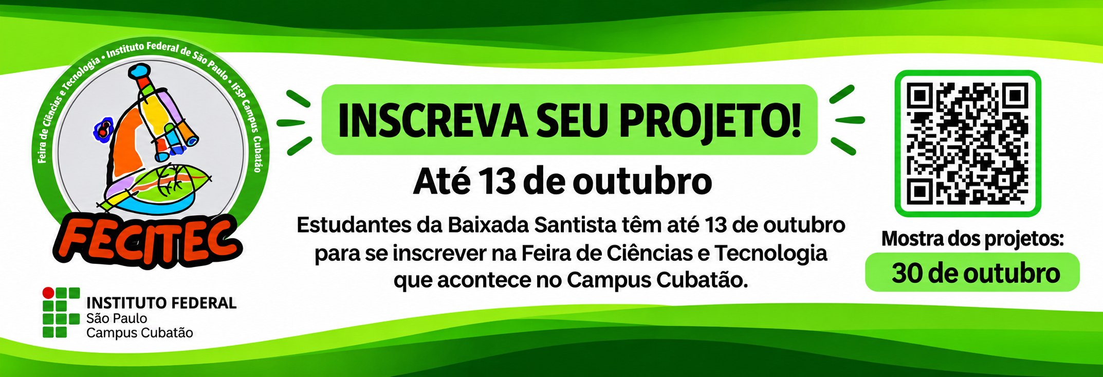 FECITEC 2026
