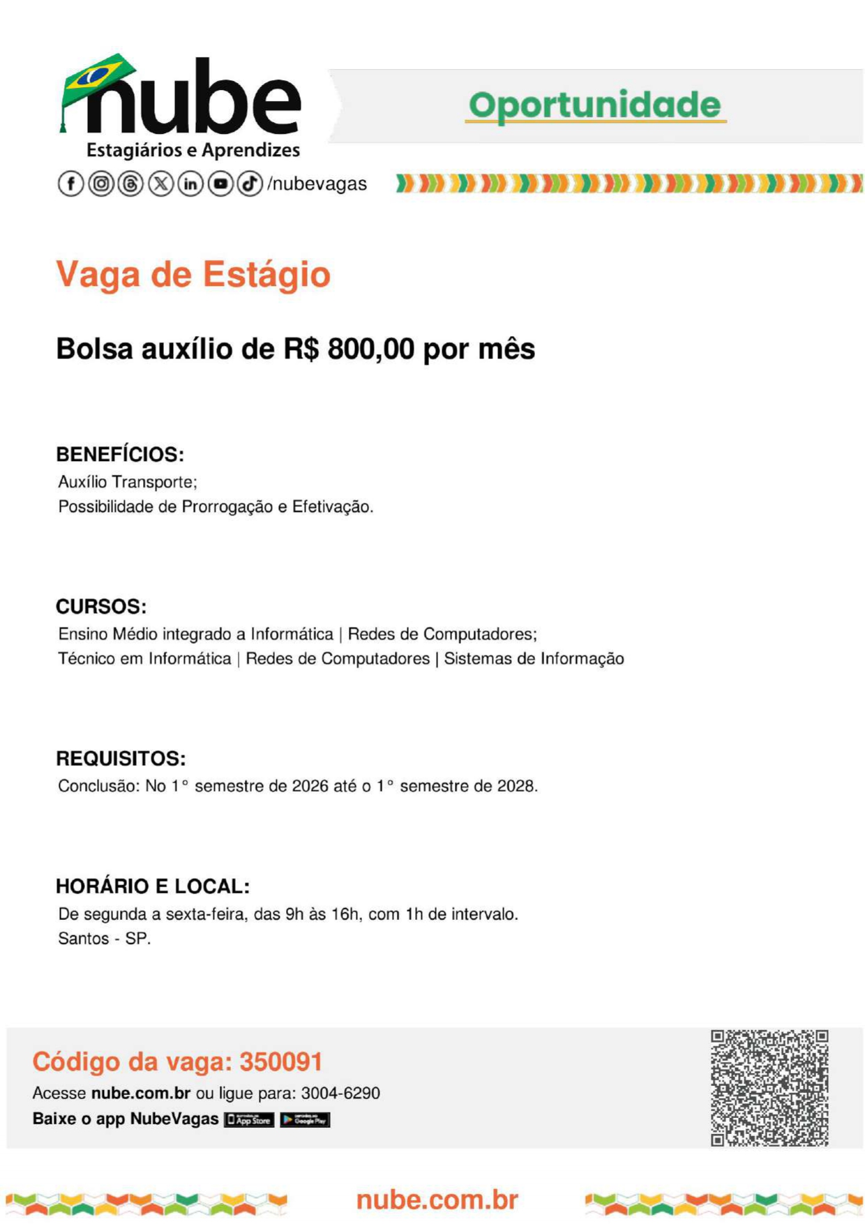 cartaz350091 page 0001