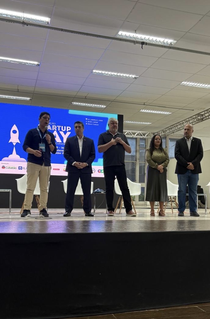 cf9ee2ad 7b2f 406f 8247 30ee39f0161f 1