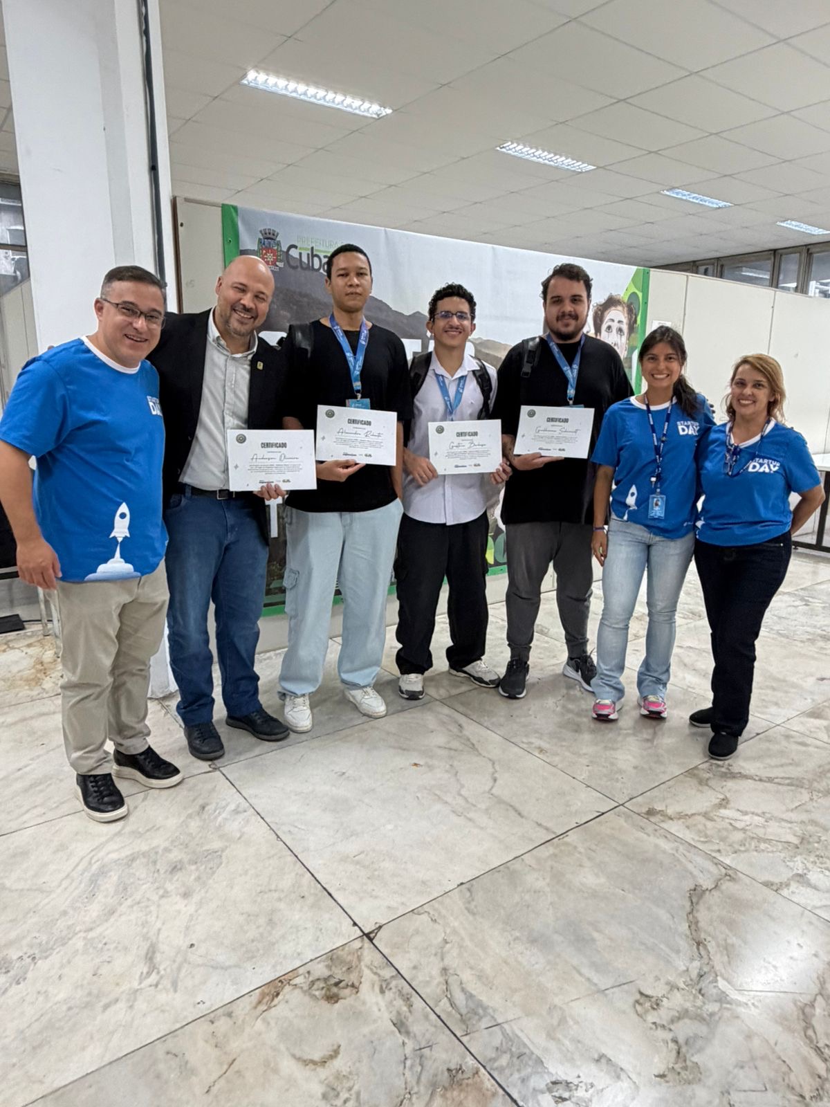 de45558d 4d82 467d af8e ab4a30778378