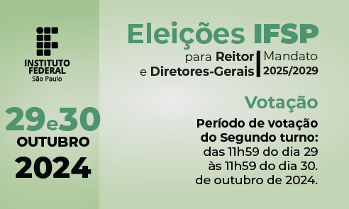 destaque votacao 2turno 01