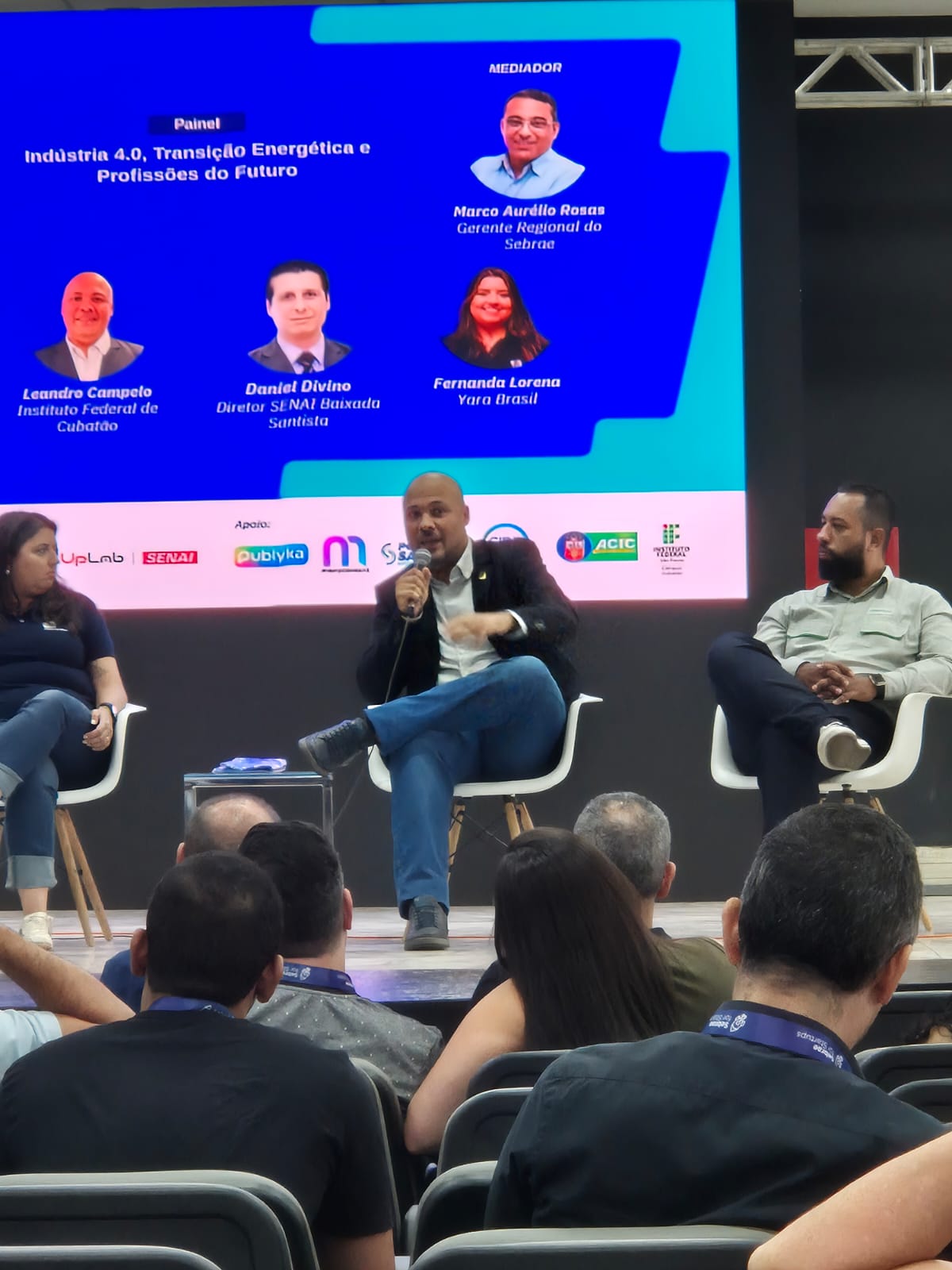 e08761ef a9dc 4421 9e52 53c1dfdf16af