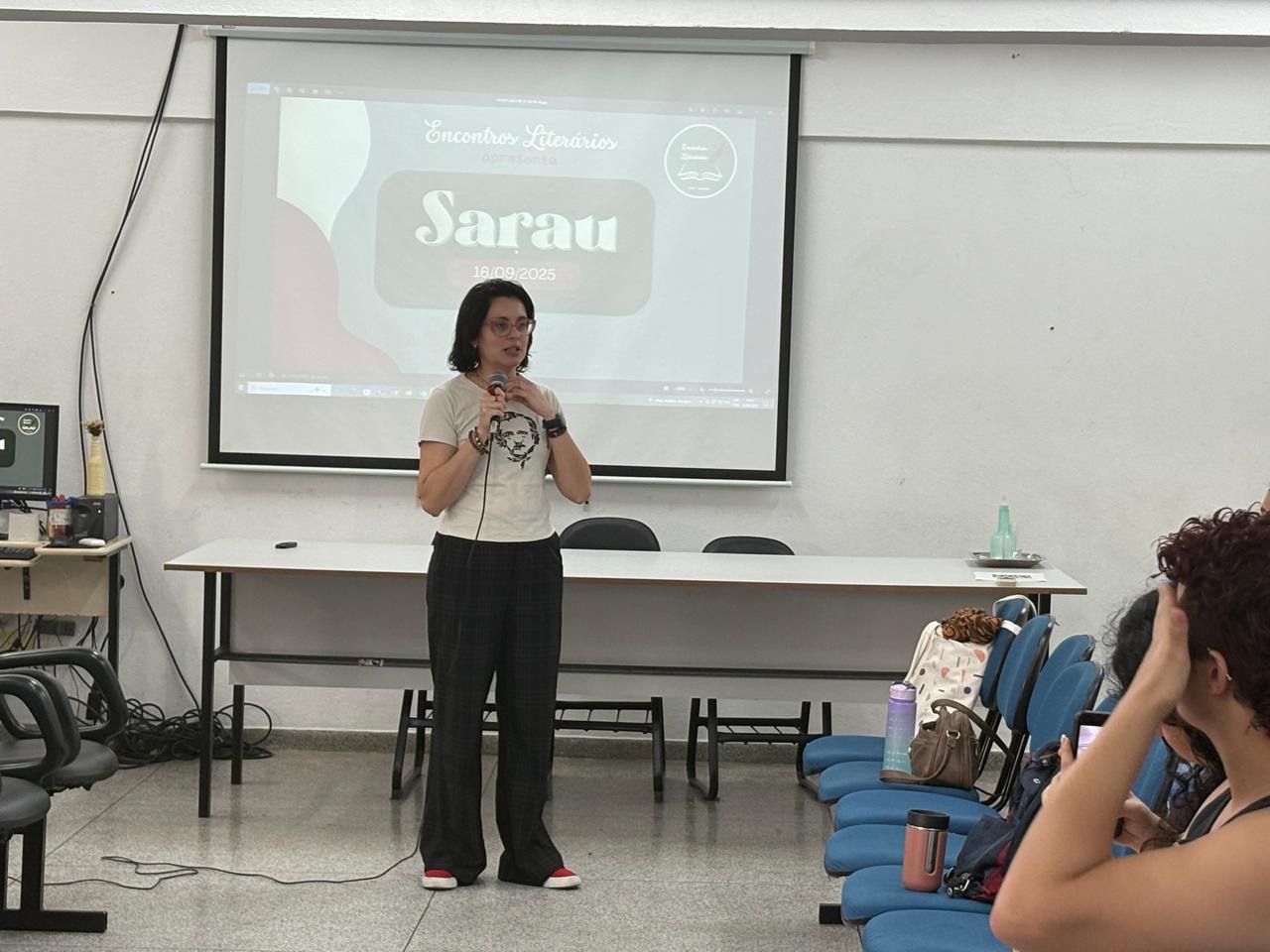 e86528eb f11e 4de2 b0c1 f9da385f34b6 Fabiana Vilaço