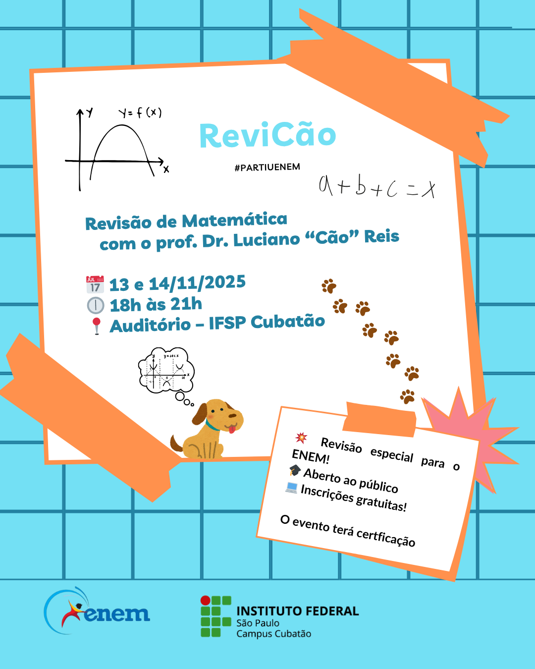 ReviCo Post para Instagram 45