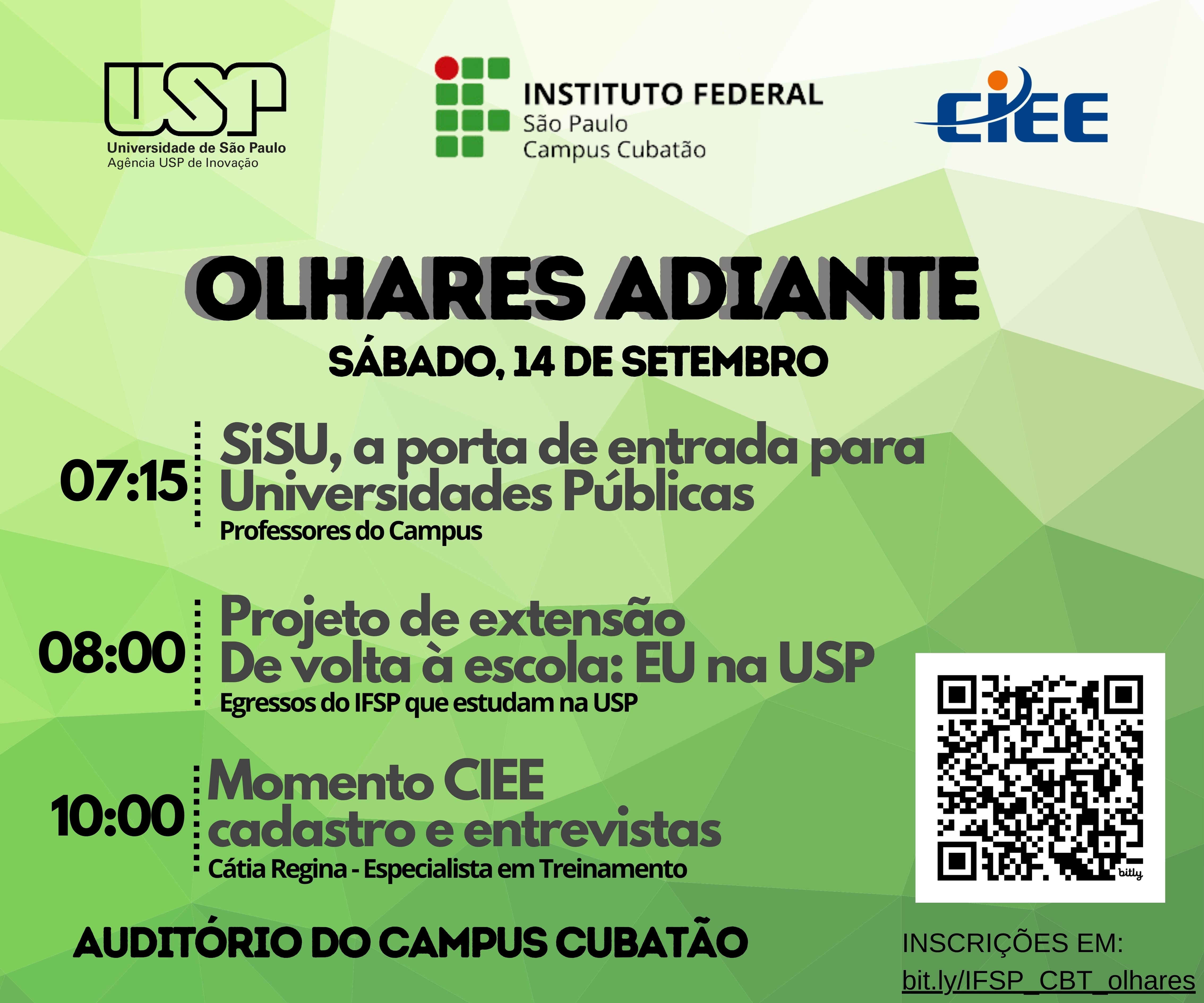 ifsp.cbt.edu.br