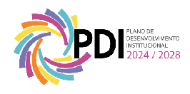 PDI_2025-2029