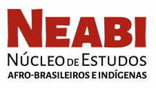 núcleo de estudos afro brasileiros e indígenas