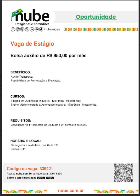 nube 0606