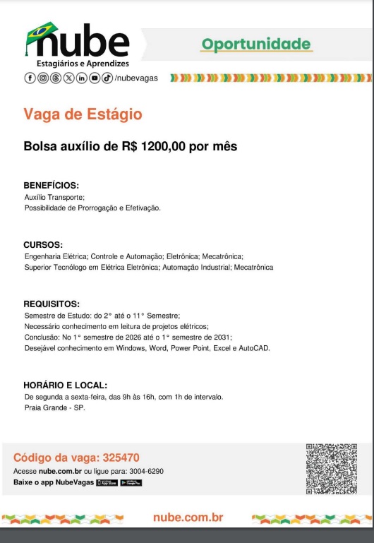 nube 24 07
