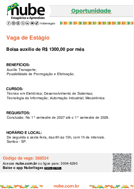 nube 28 09
