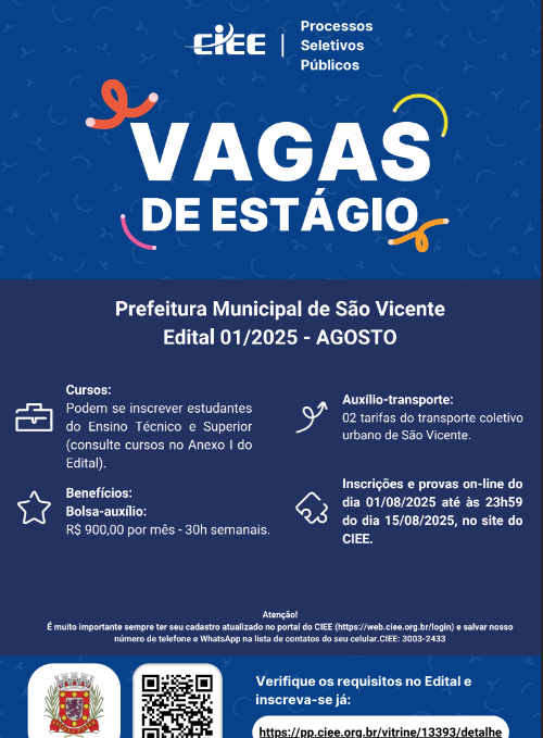 sao vi9cente 0408