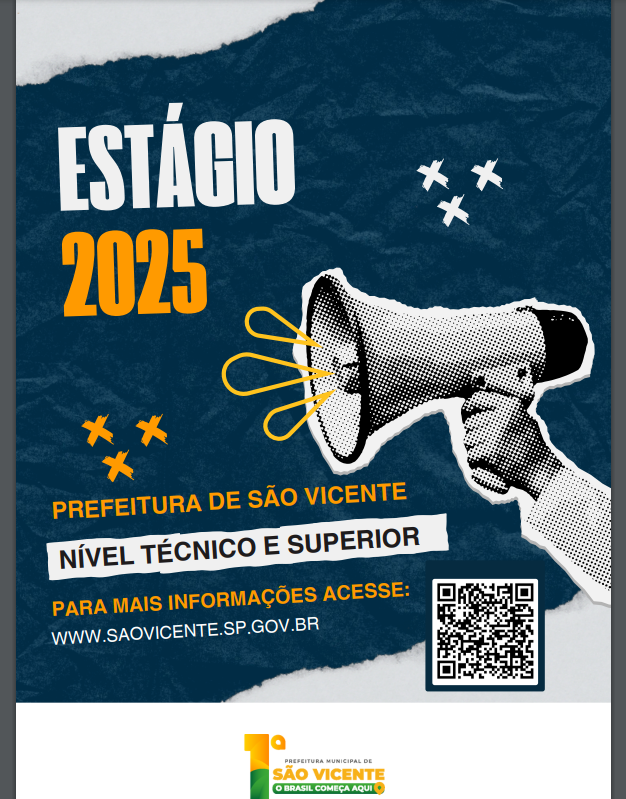 são vicente